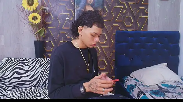 Snapshot of Harry_jhonsson chatting on July 23, 2026, 10:28 pm Harry jhonsson online show from July 23, 2026, 10:28 pm
