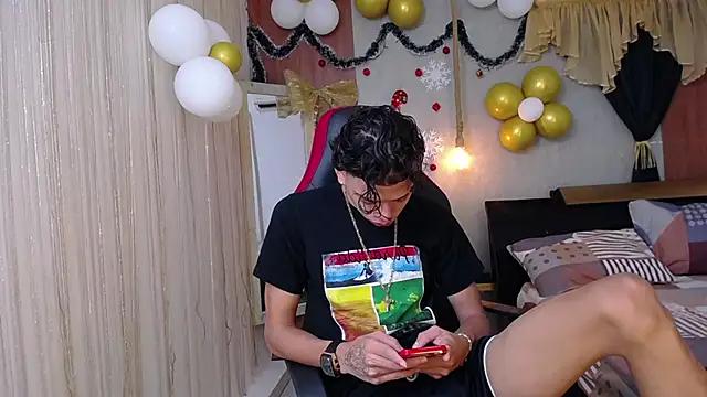 Snapshot of Harry_jhonsson chatting on November 19, 2025, 9:59 pm Harry jhonsson online show from November 19, 2025, 9:59 pm