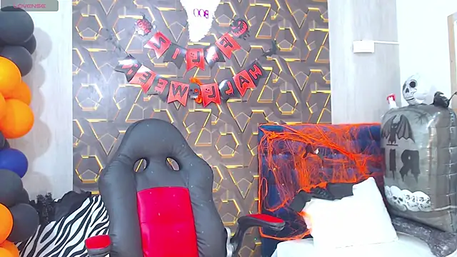 Snapshot of Harry_jhonsson chatting on October 22, 2025, 9:24 pm Harry jhonsson online show from October 22, 2025, 9:24 pm