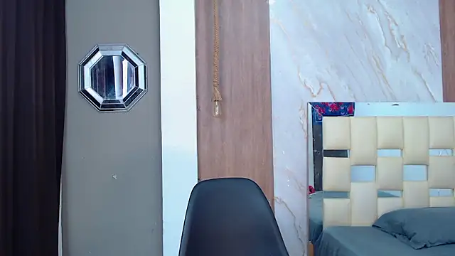 Harry jhonsson online show from March 19, 2026, 9:59 pm