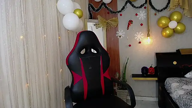 Snapshot of Harry_jhonsson chatting on November 14, 2025, 4:49 am Harry jhonsson online show from November 14, 2025, 4:49 am