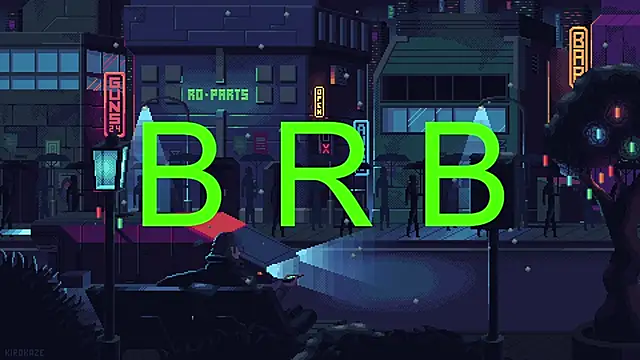 Harry jhonsson online show from March 12, 2026, 12:16 am