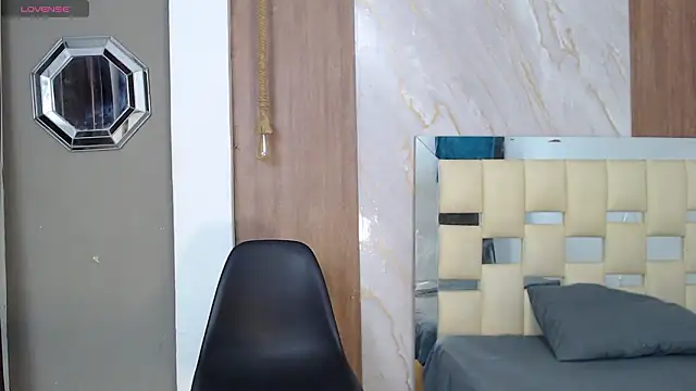 Harry jhonsson online show from March 8, 2026, 1:00 am