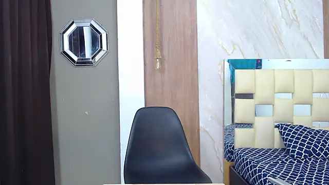 Harry jhonsson online show from March 21, 2026, 11:52 pm