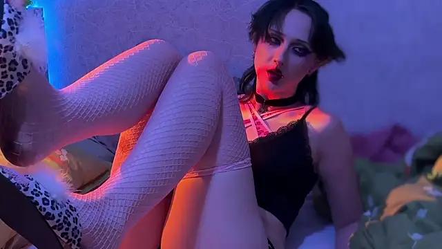 Snapshot of Rory_Pink chatting on July 5, 2026, 12:59 am Rory Pink online show from July 5, 2026, 12:59 am