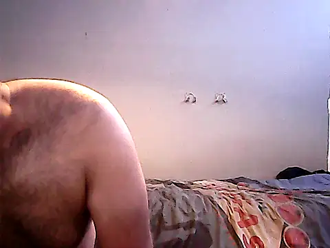 Snapshot of twinkerbell344 chatting on October 28, 2025, 9:03 pm twinkerbell344 online show from October 28, 2025, 9:03 pm