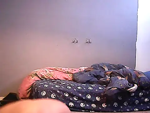 Snapshot of twinkerbell344 chatting on December 1, 2025, 11:27 pm twinkerbell344 online show from December 1, 2025, 11:27 pm