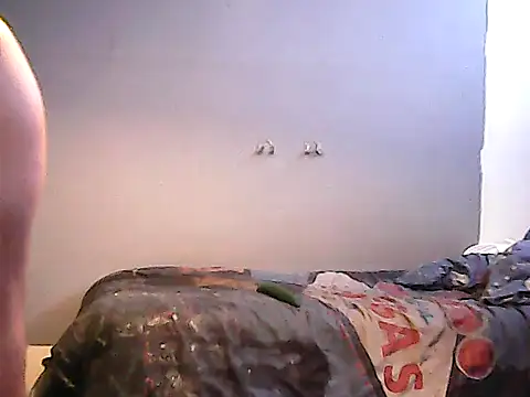 Snapshot of twinkerbell344 chatting on November 8, 2025, 1:53 am twinkerbell344 online show from November 8, 2025, 1:53 am