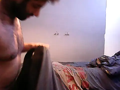 Snapshot of twinkerbell344 chatting on November 14, 2025, 9:46 am twinkerbell344 online show from November 14, 2025, 9:46 am