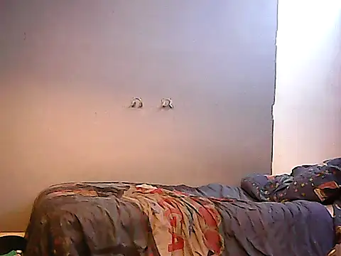 Snapshot of twinkerbell344 chatting on October 25, 2025, 11:49 pm twinkerbell344 online show from October 25, 2025, 11:49 pm