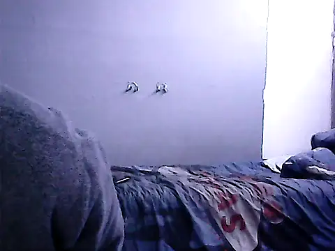 Snapshot of twinkerbell344 chatting on November 18, 2025, 4:38 am twinkerbell344 online show from November 18, 2025, 4:38 am