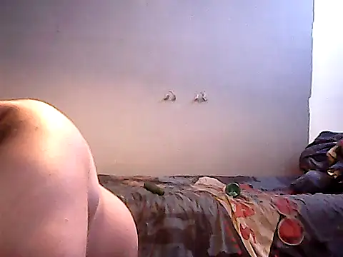 Snapshot of twinkerbell344 chatting on November 6, 2025, 9:02 am twinkerbell344 online show from November 6, 2025, 9:02 am