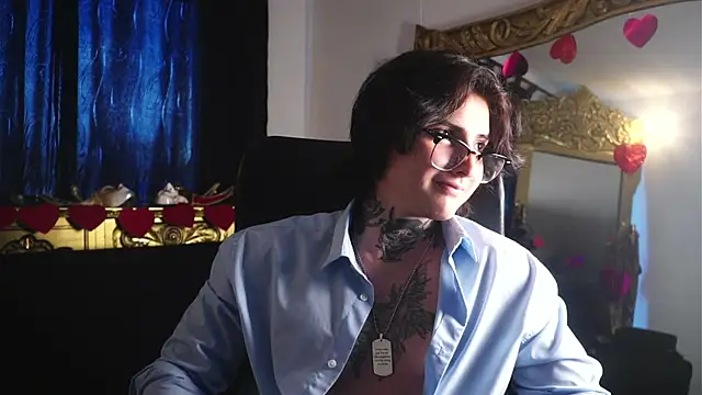 Snapshot of dantecoppolaa_ chatting on February 15, 2025, 8:12 pm dantecoppolaa online show from February 15, 2025, 8:12 pm