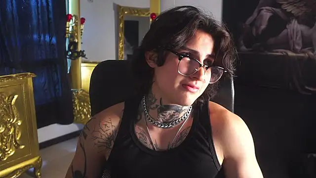 Snapshot of dantecoppolaa_ chatting on March 13, 2025, 8:54 pm dantecoppolaa online show from March 13, 2025, 8:54 pm