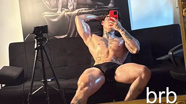 Snapshot of dantecoppolaa_ chatting on September 8, 2025, 8:52 pm dantecoppolaa online show from September 8, 2025, 8:52 pm
