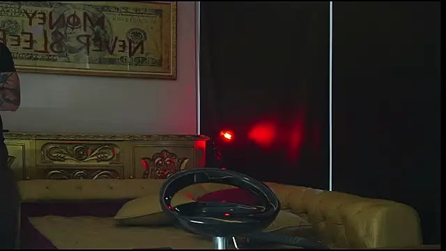 Snapshot of dantecoppolaa_ chatting on November 11, 2025, 10:37 pm dantecoppolaa online show from November 11, 2025, 10:37 pm