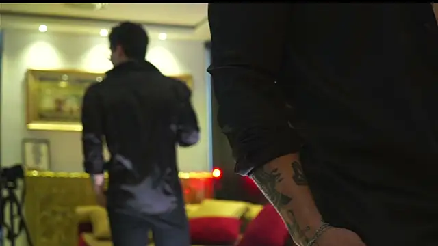 Snapshot of dantecoppolaa_ chatting on December 15, 2025, 10:26 pm dantecoppolaa online show from December 15, 2025, 10:26 pm