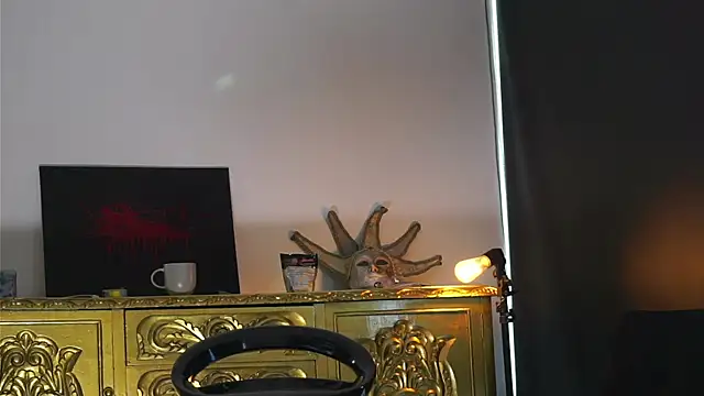 Snapshot of dantecoppolaa_ chatting on September 28, 2025, 8:27 pm dantecoppolaa online show from September 28, 2025, 8:27 pm