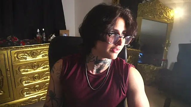 Snapshot of dantecoppolaa_ chatting on February 20, 2025, 5:41 pm dantecoppolaa online show from February 20, 2025, 5:41 pm