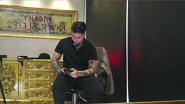 Snapshot of dantecoppolaa_ chatting on July 19, 2026, 10:06 pm dantecoppolaa online show from July 19, 2026, 10:06 pm