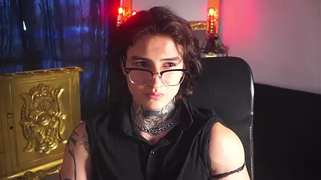 Snapshot of dantecoppolaa_ chatting on March 8, 2025, 8:57 pm dantecoppolaa online show from March 8, 2025, 8:57 pm