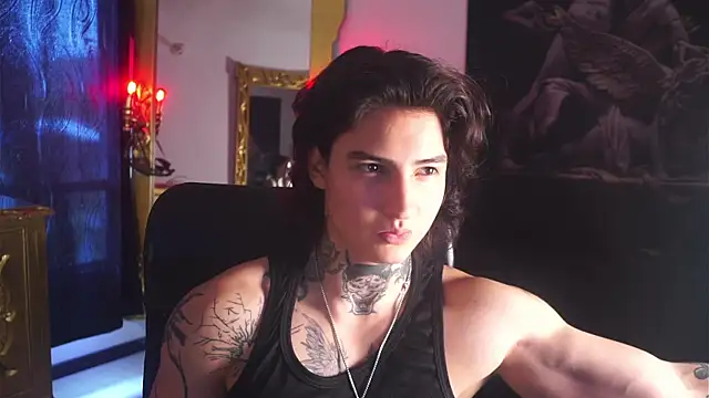 Snapshot of dantecoppolaa_ chatting on March 16, 2025, 3:06 pm dantecoppolaa online show from March 16, 2025, 3:06 pm