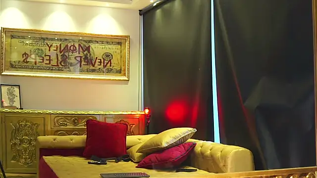 Snapshot of dantecoppolaa_ chatting on December 3, 2025, 10:31 pm dantecoppolaa online show from December 3, 2025, 10:31 pm