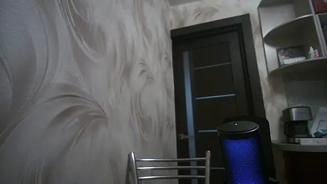 Snapshot of MoorderxDoll chatting on December 24, 2024, 9:33 pm MoorderxDoll online show from December 24, 2024, 9:33 pm