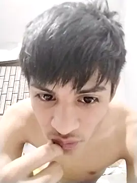 cachondo777t online show from December 15, 2025, 8:53 am