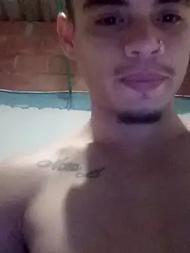 Snapshot of mailo_bronw chatting on March 20, 2026, 12:44 am mailo bronw online show from March 20, 2026, 12:44 am