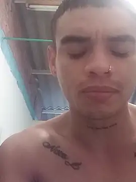 Snapshot of mailo_bronw chatting on March 28, 2026, 2:18 pm mailo bronw online show from March 28, 2026, 2:18 pm