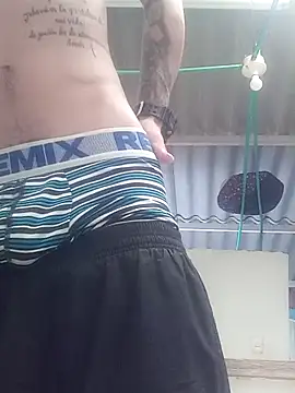 Snapshot of mailo_bronw chatting on March 26, 2026, 4:38 pm mailo bronw online show from March 26, 2026, 4:38 pm