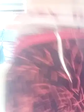 Snapshot of mailo_bronw chatting on March 7, 2026, 5:40 pm mailo bronw online show from March 7, 2026, 5:40 pm