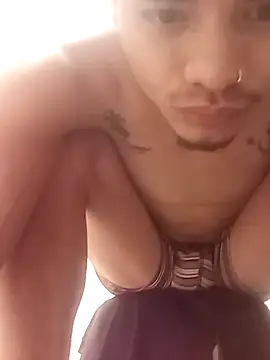 Snapshot of mailo_bronw chatting on March 20, 2026, 5:25 pm mailo bronw online show from March 20, 2026, 5:25 pm