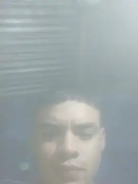 Snapshot of mailo_bronw chatting on October 14, 2025, 11:36 pm mailo bronw online show from October 14, 2025, 11:36 pm