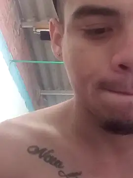 Snapshot of mailo_bronw chatting on March 22, 2026, 4:41 pm mailo bronw online show from March 22, 2026, 4:41 pm