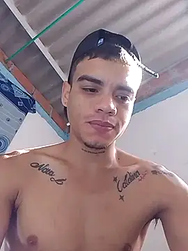 Snapshot of mailo_bronw chatting on June 21, 2026, 1:50 pm mailo bronw online show from June 21, 2026, 1:50 pm