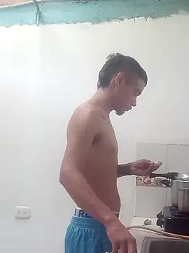 Snapshot of mailo_bronw chatting on March 11, 2026, 7:08 pm mailo bronw online show from March 11, 2026, 7:08 pm