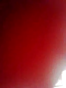 Snapshot of mailo_bronw chatting on July 27, 2026, 11:01 pm mailo bronw online show from July 27, 2026, 11:01 pm