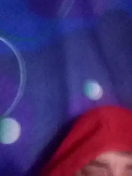 Snapshot of mailo_bronw chatting on December 2, 2025, 11:39 pm mailo bronw online show from December 2, 2025, 11:39 pm