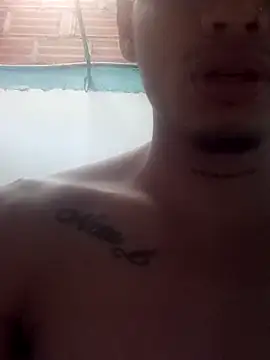 Snapshot of mailo_bronw chatting on March 17, 2026, 1:58 pm mailo bronw online show from March 17, 2026, 1:58 pm