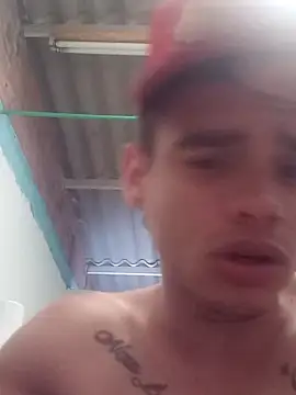 Snapshot of mailo_bronw chatting on April 2, 2026, 4:35 pm mailo bronw online show from April 2, 2026, 4:35 pm