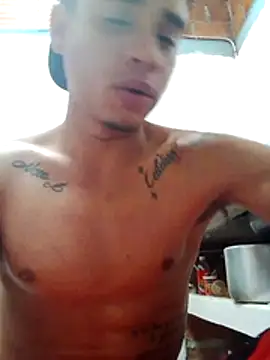 Snapshot of mailo_bronw chatting on June 27, 2026, 9:21 pm mailo bronw online show from June 27, 2026, 9:21 pm