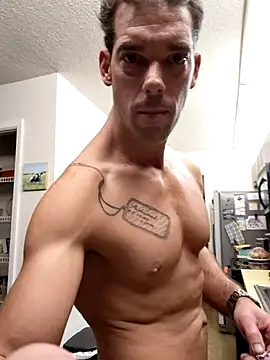 John19893 online show from March 30, 2026, 9:11 am