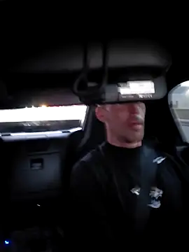 Snapshot of John19893 chatting on February 2, 2026, 11:15 pm John19893 online show from February 2, 2026, 11:15 pm