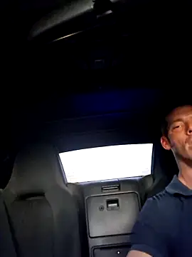 John19893 online show from January 26, 2025, 11:18 pm