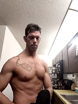 Snapshot of John19893 chatting on February 6, 2026, 10:11 am John19893 online show from February 6, 2026, 10:11 am