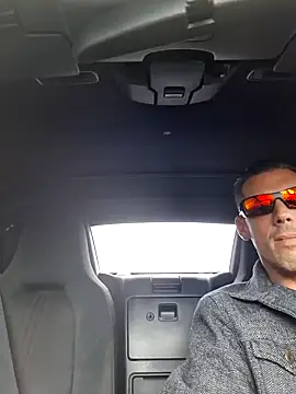 John19893 online show from January 15, 2025, 4:43 pm