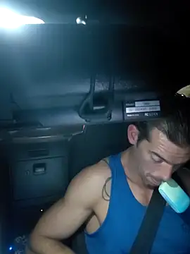 John19893 online show from March 26, 2026, 12:20 am