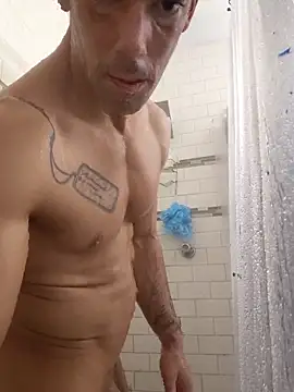 Snapshot of John19893 chatting on March 2, 2026, 10:22 am John19893 online show from March 2, 2026, 10:22 am